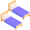 beds5