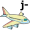 j-et5