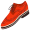 shoe5