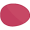oval5