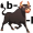 bull5