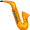 sax5