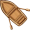 boat5