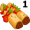 enchilada5