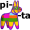 pi-na-ta5