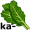 ka-le5