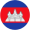 kh5