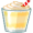 milkshake5