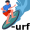 s-urf5