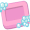 soap5