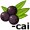 a-cai5