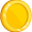 coin5