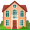house5