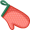 mitt5