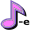 not-e5
