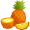 pineapple5