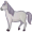 pony5