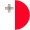 malta5