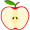 apple5