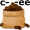 c-off-ee5