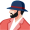 man5
