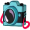cam5