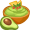 guacamole5