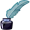 ink5