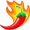 cayenne5