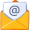 email5