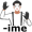 m-ime5