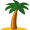 palm5