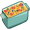 casserole5