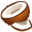 coconut5