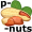 p-ea-nuts5