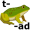 t-o-ad5