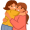 hug5
