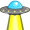 ufo5
