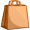 bag5