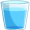 glass5