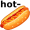 hot-dog5