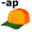 c-ap5