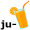 ju-ice5