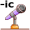 m-ic5