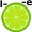 l-im-e5