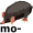 mo-le5
