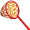 net5