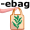 tot-ebag5