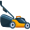 lawnmower5