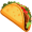 taco5